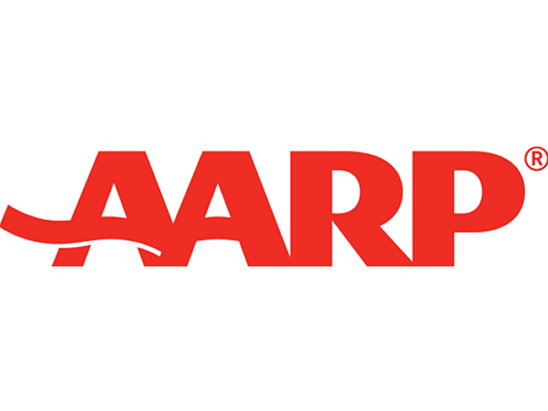 https://sageneworleans.org/wp-content/uploads/2020/11/aarp.png