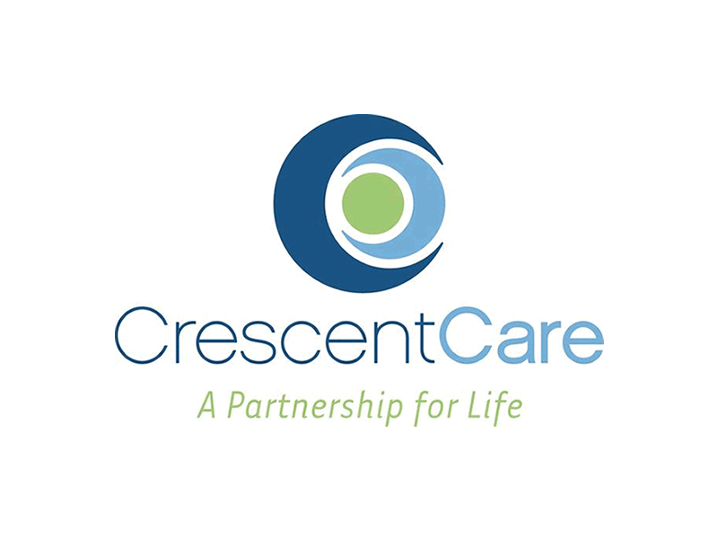 https://sageneworleans.org/wp-content/uploads/2020/11/crescentcare.png