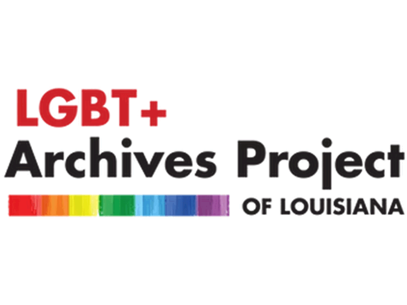 https://sageneworleans.org/wp-content/uploads/2020/11/lgbtarchives.png