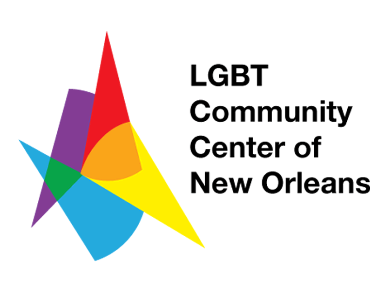 https://sageneworleans.org/wp-content/uploads/2020/11/lgbtcc.png