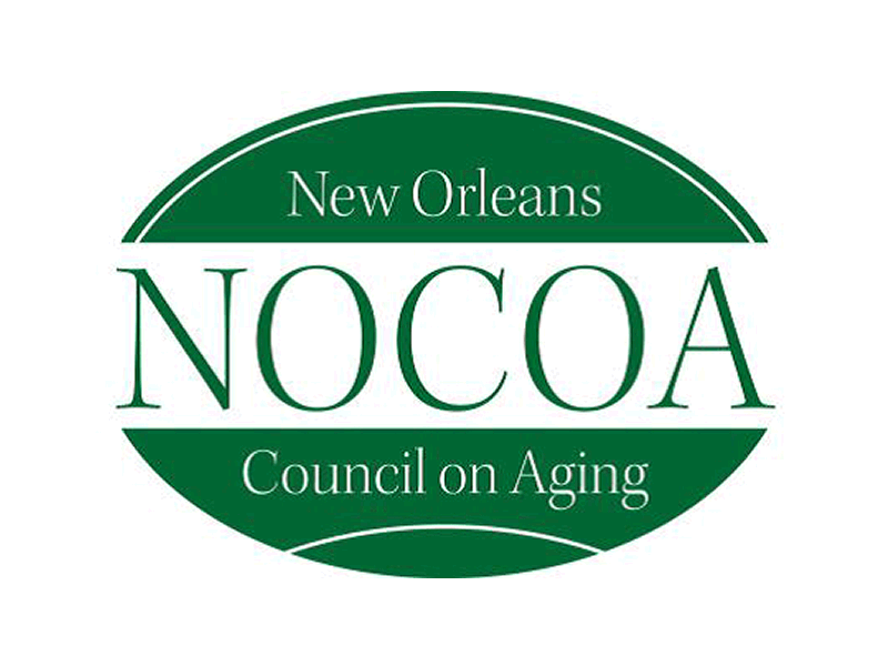 https://sageneworleans.org/wp-content/uploads/2020/11/nocoa.png