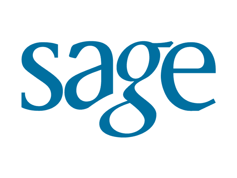 https://sageneworleans.org/wp-content/uploads/2020/11/sage.png