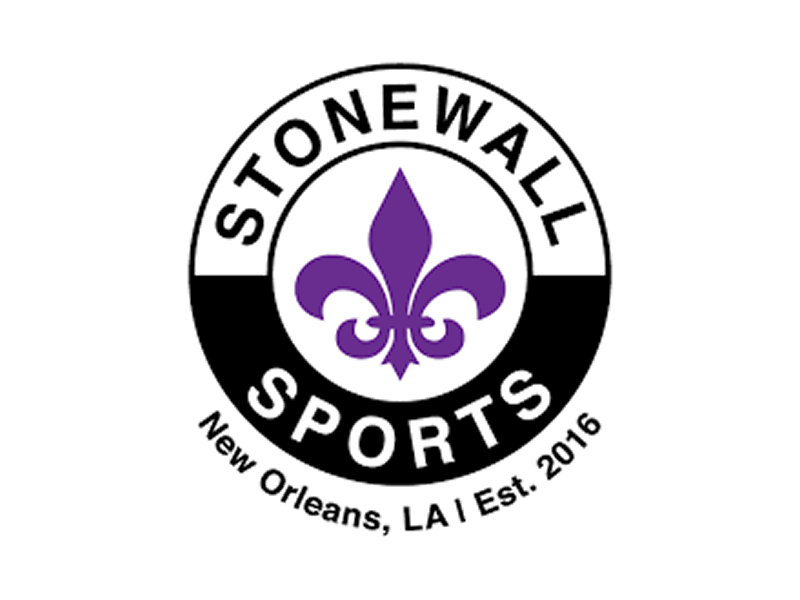 https://sageneworleans.org/wp-content/uploads/2020/11/stonewall.png